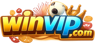 winvip com